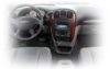 Chrysler Grand Voyager 