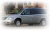 Chrysler Grand Voyager 