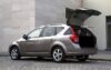 Kia Ceed SW 