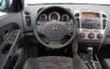 Kia Ceed SW 